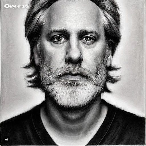 איציק גולדמן